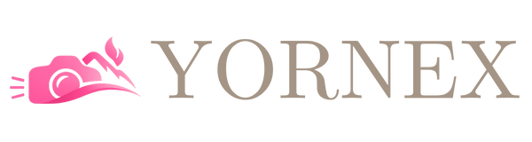 Yornex